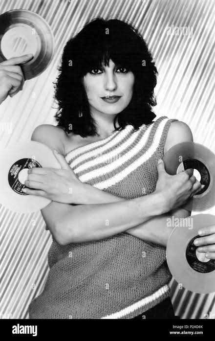 Cantante luz casal Black and White Stock Photos &amp; Images - Alamy