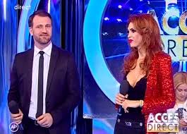 Vă oferă în timp real cele mai noi și relevante informații politice, sociale, economice, externe, dar și materiale și imagini în exclusivitate. Ce FetiÈ›Äƒ FrumuÈ™icÄƒ Are Gerard Butler De La Vocea Romaniei Click Mobile