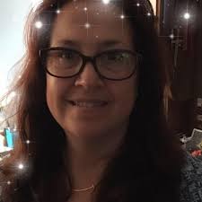 So we've just bought the cricut joy xtra, but there are hardly and products  to buy for this machine (only branded cricut) I wanted a new matt (60cm in  length) but can't