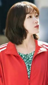 Mr. Plankton' to 'Squid Game': Lee Yoo-mi's best K-dramas to watch