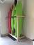 Garage Storage Hoist
