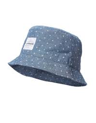 Supreme Being Angle Bucket Hat Summer Hats Hat Fashion Hats Tumblr