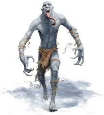 Take a sneak peak at the movies coming out this week (8/12) mondays at the movies: Ghast Monsters D D Beyond