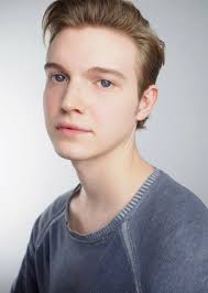 Ape X Mecha Ape: New World Order (2024)