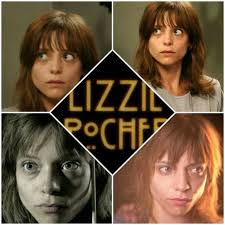 Pin de 💜Misty Dawn Ramirez💜 en AHS Obsessed :)