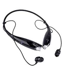GO OFFER HTC Tiara Neckband Wireless ...