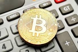 Volatility has been fueled by the structure of cryptocurrency markets. Bitcoin Tops 60 000 Mark For First Time
