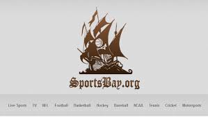 Firestick nfl free streaming options. How To Watch Sportsbay Org App On Firestick Android Tv Best For Google Tv Kodi Firestick