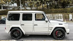 Image result for Calcite Yellow 2016 Mercedes