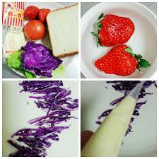 Qǐng dīng yún kànkan wǒmen de xīn fángzi. æ¯›æ¯›è™«ä¸‰æ˜Žæ²» æ¯›æ¯›è™«ä¸‰æ˜Žæ²» æ—¥å¿— ç¾Žé£Ÿå¤©ä¸‹