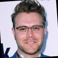 10+ "Daniel Bedingfield" profiles