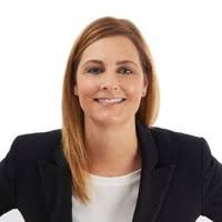 40+ "Elfering" profiles