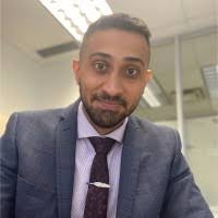 Anil Pai Email & Phone Number