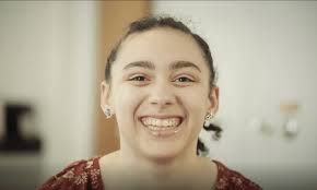 Medical Facility Partnership