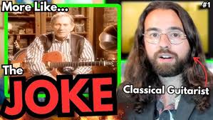 Randy Rhoads, “Dee”