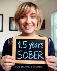 Cunning Baffling Powerful...