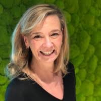 Every online order via wecanhelp.de results in a donation that won't cost you a cent. Martina Burkard Mitglied Konzernbetriebsrat Deutsche Apotheker Und Arztebank Apobank Linkedin
