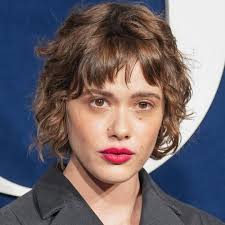 A Very Secret Service