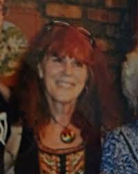 Life Experience and Travel Stories of a 74-Year-Old Retiree