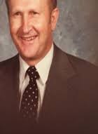 Wayne Rodgers Obituary