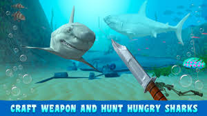 Завоюй доверие кокоса, разоблачи неверность акулы и летай на пальме в stranded deep. Amazon Com Stranded Deep Survival Game Appstore For Android