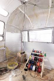 Choose the best camper trailer wiring from multiple brands and floorplans. Designing An Electrical System For Your Off Grid Camper