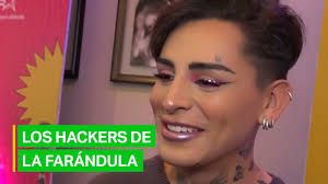 Kunno se solidariza por la brutal agresión que sufrió Alisson Romero