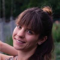 Veronika Schafstaller