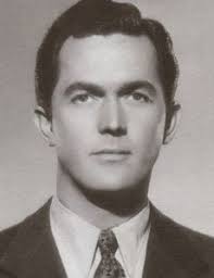 Who is Virginia O'Brien dating? Virginia O'Brien boyfriend, husband