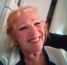 Hello everyone😁 My name is Agnes. Thank you so much for accepting me into  this group. I left my narcissistic partner one year ago . I get better  every day :)