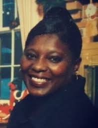 Obituary for Carolyn Jean Gatling (Guest book)