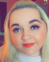 Kamryn's Support Team