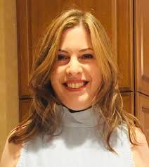 Local Opinion: Why should you care about Catalina Foothills School District  (CFSD) school board election