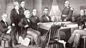 Check spelling or type a new query. Abraham Lincoln Wartime Politics Britannica
