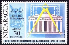 The Moving Finger Writes And Having Writ Moves On Nor All Thy Piety Nor Wit Pat Sblog On This Day In Math May 15 Pul