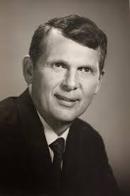 Doug and Evelyn Knapp