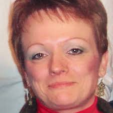 Lorrie Ellen (Fox) Wesselius