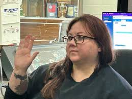 UNG Public Safety Academy