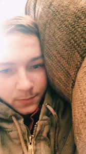 julius clay (@juliusclay8)