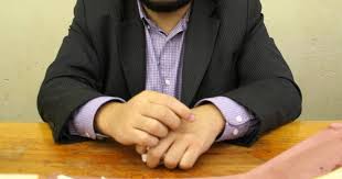 The heartbroken seek out solace in Kevin Chong's Beauty Plus Pity