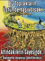 Zehranur Adli Kullanicinin Not Panosundaki Pin Gercekler Guzel Soz Tarih