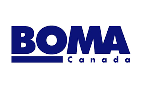 Over the past year and a half, the boma community has been a source of strength as we've supported each other during the massive. Boma Canada