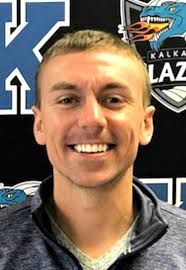 Is it all about the food?