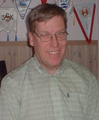 Organisationskommittén