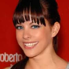 Film Actors/Actresses From Missouri