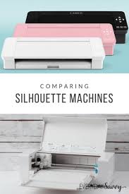 19+ free cricut card designs. Cricket Card Making Machine Bltcollege In