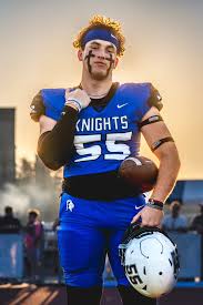 Jared Pineda (@JaredPineda36)