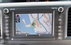 We offer new, oem and aftermarket toyota auto parts and accessories at discount prices. Toyota Navigation Cd Dvd Changer Repair Toyota Radio Repair