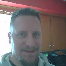 Eric Reider (@ReiderEric)