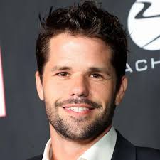 Watch Best Friends Forever (2012) TV Series Online